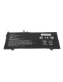 Bateria Movano do HP Spectre 13-AE