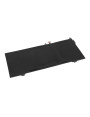 Bateria Movano do HP Spectre 13-AE