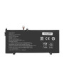 Bateria Movano do HP Spectre 13-AE
