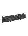 Bateria Movano do HP EliteBook x360 1040 G5