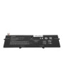Bateria Movano do HP EliteBook x360 1040 G5