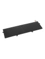Bateria Movano do HP EliteBook x360 1040 G5