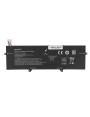 Bateria Movano do HP EliteBook x360 1040 G5