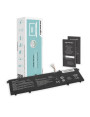 Bateria Movano do HP EliteBook x360 1040 G5
