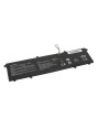 Bateria Movano do HP EliteBook x360 1040 G5