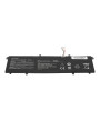 Bateria Movano do HP EliteBook x360 1040 G5