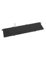 Bateria Movano do HP EliteBook x360 1040 G5