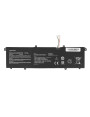 Bateria Movano do HP EliteBook x360 1040 G5