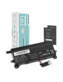 Bateria Movano do Asus ROG G752V, G752VL, G752VY