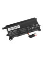 Bateria Movano do Asus ROG G752V, G752VL, G752VY