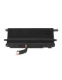 Bateria Movano do Asus ROG G752V, G752VL, G752VY