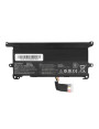 Bateria Movano do Asus ROG G752V, G752VL, G752VY