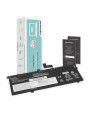 Bateria Movano do Lenovo Thinkpad X13 Gen 1, X390, X395