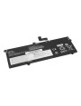 Bateria Movano do Lenovo Thinkpad X13 Gen 1, X390, X395