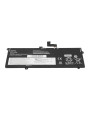 Bateria Movano do Lenovo Thinkpad X13 Gen 1, X390, X395
