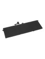 Bateria Movano do Lenovo Thinkpad X13 Gen 1, X390, X395