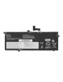 Bateria Movano do Lenovo Thinkpad X13 Gen 1, X390, X395