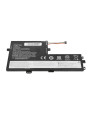 Bateria Mitsu do Lenovo IdeaPad C340-15IIL, S340-15IIL