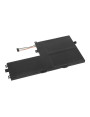 Bateria Mitsu do Lenovo IdeaPad C340-15IIL, S340-15IIL