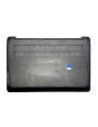 Oryginalna dolna klapa do laptopa HP ZBook 15 G3
