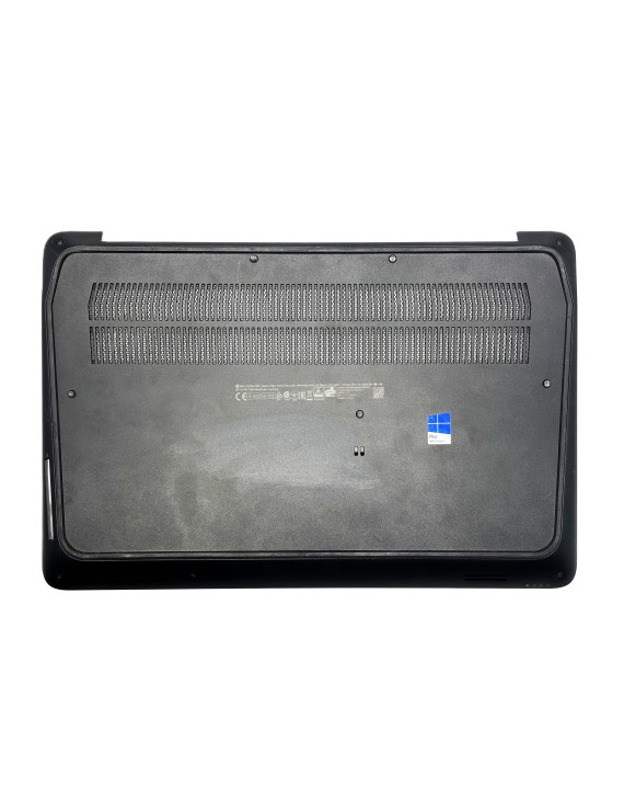Oryginalna dolna klapa do laptopa HP ZBook 15 G3