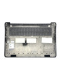 Oryginalna dolna klapa do laptopa HP ZBook 15 G3
