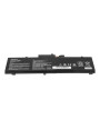 Bateria Movano do Asus ROG Zephyrus GA502D, TUF Dash F15 FX516PE