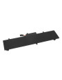 Bateria Movano do Asus ROG Zephyrus GA502D, TUF Dash F15 FX516PE