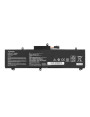Bateria Movano do Asus ROG Zephyrus GA502D, TUF Dash F15 FX516PE