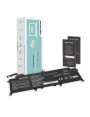 Bateria Movano do Toshiba Portege X30, Tecra X40