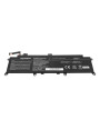 Bateria Movano do Toshiba Portege X30, Tecra X40