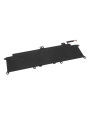 Bateria Movano do Toshiba Portege X30, Tecra X40