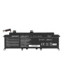 Bateria Movano do Toshiba Portege X30, Tecra X40