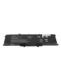 Bateria Movano do HP ZBook Studio x360 G5
