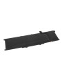 Bateria Movano do HP ZBook Studio x360 G5