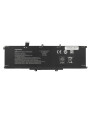Bateria Movano do HP ZBook Studio x360 G5