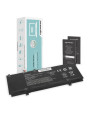 Bateria Movano do HP Spectre X360 13-AP
