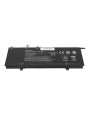 Bateria Movano do HP Spectre X360 13-AP