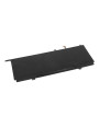 Bateria Movano do HP Spectre X360 13-AP