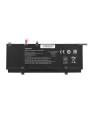 Bateria Movano do HP Spectre X360 13-AP