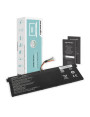 Bateria Movano do Acer Aspire 3 A314, A315, A 514