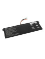 Bateria Movano do Acer Aspire 3 A314, A315, A 514
