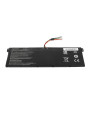 Bateria Movano do Acer Aspire 3 A314, A315, A 514