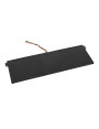 Bateria Movano do Acer Aspire 3 A314, A315, A 514
