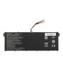 Bateria Movano do Acer Aspire 3 A314, A315, A 514