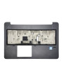 Oryginalny palmrest do laptopa HP ZBook 15 G3