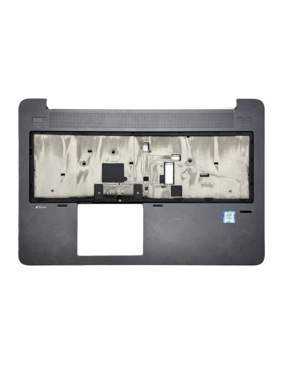 Oryginalny palmrest do laptopa HP ZBook 15 G3