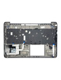 Oryginalny palmrest do laptopa HP ZBook 15 G3