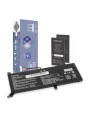 Bateria Mitsu do Asus Vivobook 14 A416J, 15 D515D