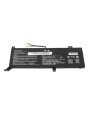 Bateria Mitsu do Asus Vivobook 14 A416J, 15 D515D